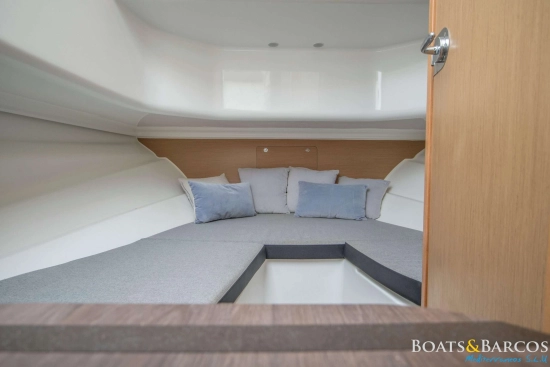 Beneteau Flyer 8.8 usado à venda