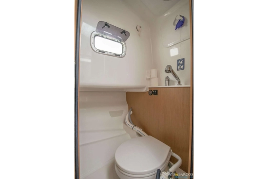 Beneteau Flyer 8.8 usado à venda