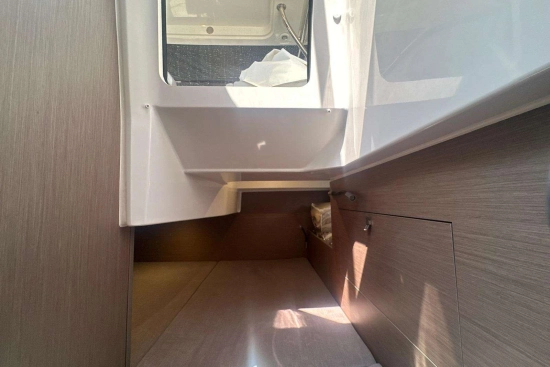 Beneteau Flyer 10 usado à venda