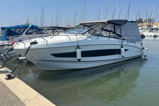 Beneteau Flyer 10 usado à venda