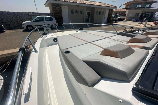 Beneteau Flyer 10 usado à venda