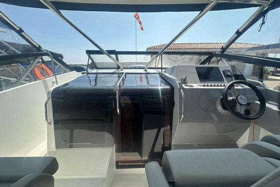 Beneteau Flyer 10 usado à venda