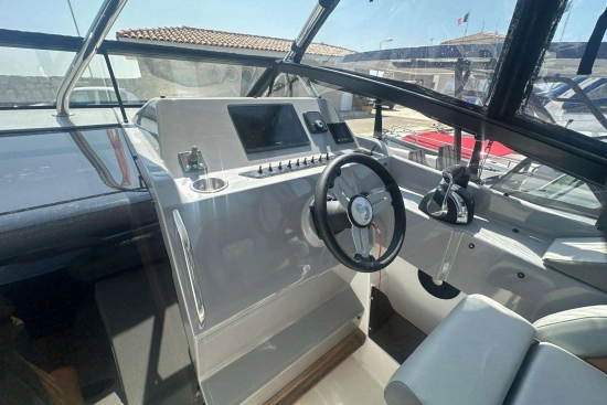 Beneteau Flyer 10 usado à venda