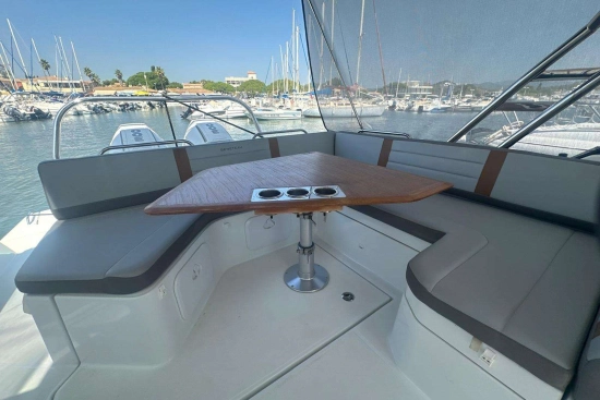 Beneteau Flyer 10 usado à venda