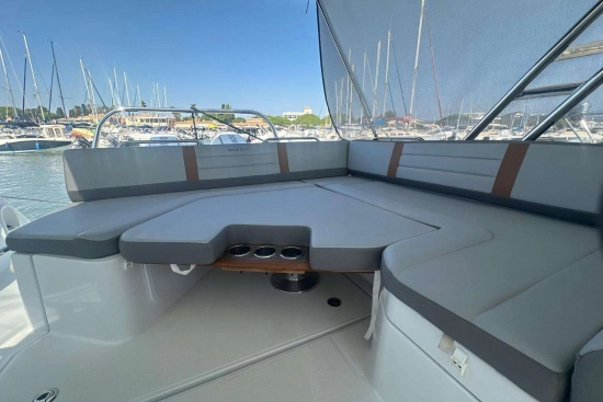 Beneteau Flyer 10 usado à venda