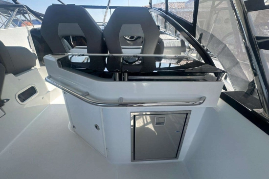 Beneteau Flyer 10 usado à venda