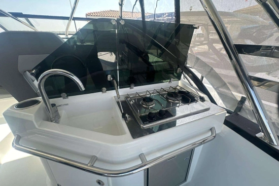 Beneteau Flyer 10 usado à venda