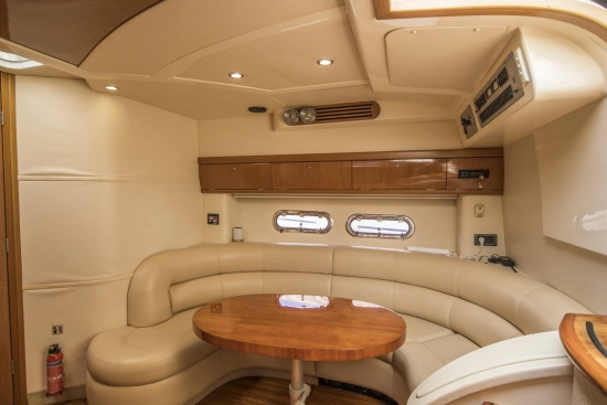 Sealine S42 de segunda mano en venta