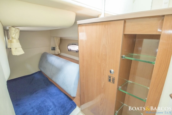 Sealine Sc29 de segunda mano en venta