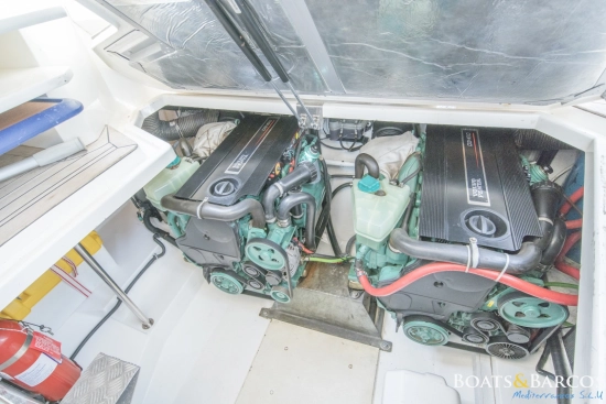 Sealine Sc29 de segunda mano en venta