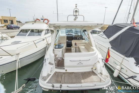 Sealine Sc29 de segunda mano en venta