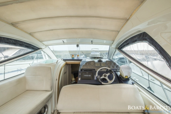 Sealine Sc29 de segunda mano en venta
