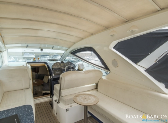 Sealine Sc29 de segunda mano en venta