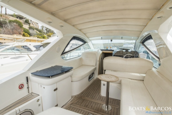 Sealine Sc29 de segunda mano en venta