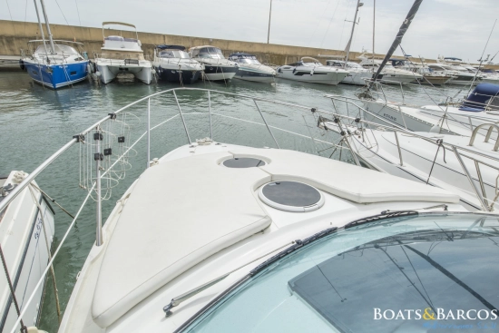Sealine Sc29 de segunda mano en venta