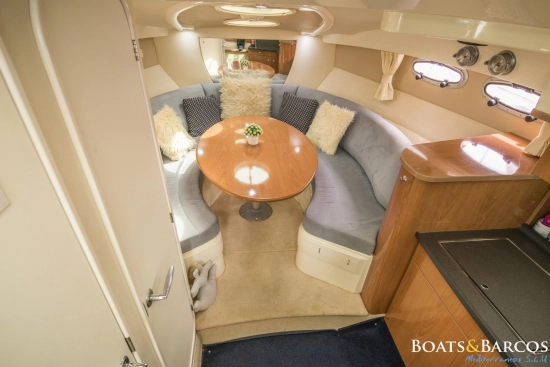 Sealine Sc29 de segunda mano en venta
