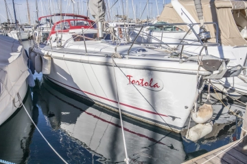 Etap 37S de segunda mano en venta