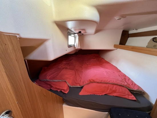 Etap 37S usado à venda