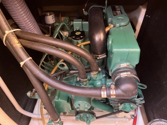 Etap 37S usado à venda