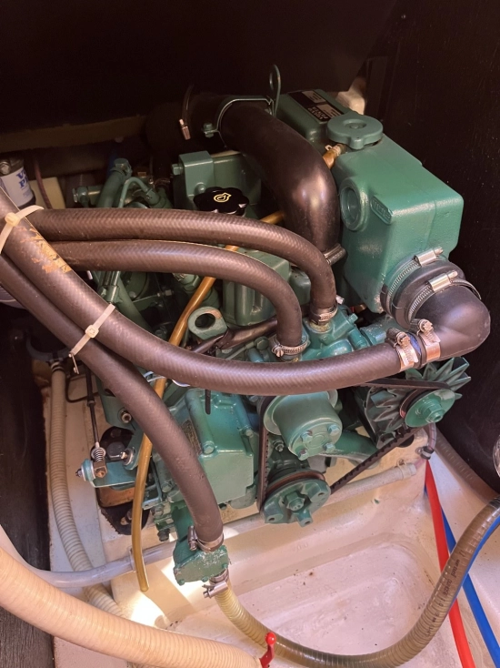 Etap 37S usado à venda