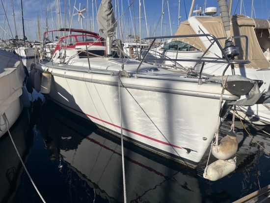 Etap 37S usado à venda