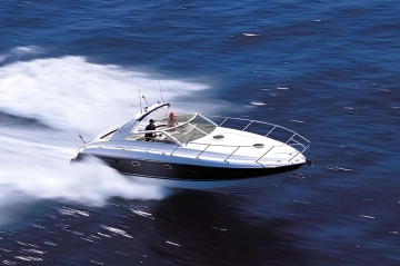 Princess V42 de segunda mano en venta