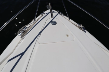Princess V42 de segunda mano en venta