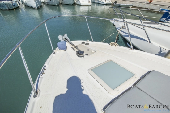 Bayliner 325 usata in vendita