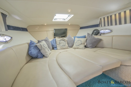 Bayliner 325 usata in vendita