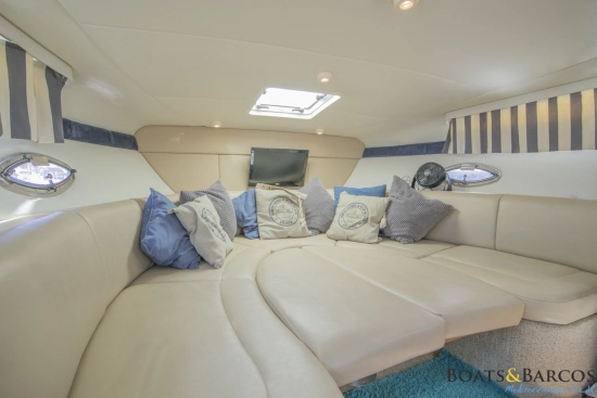 Bayliner 325 usata in vendita