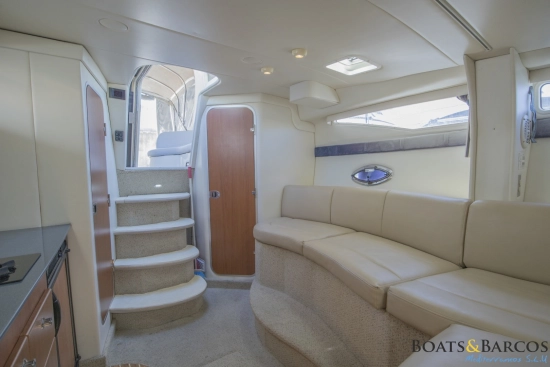 Bayliner 325 usata in vendita