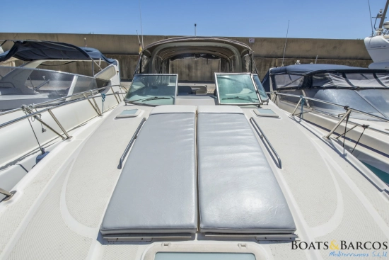 Bayliner 325 usata in vendita