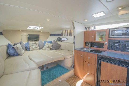 Bayliner 325 usata in vendita