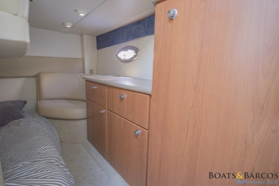 Bayliner 325 usata in vendita