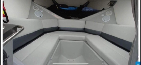 Baja Outlaw 30 de segunda mano en venta