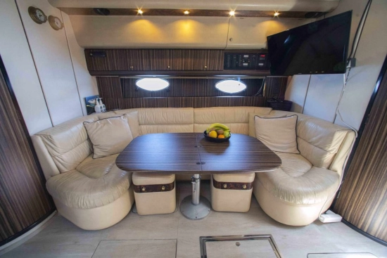 Princess V52 de segunda mano en venta
