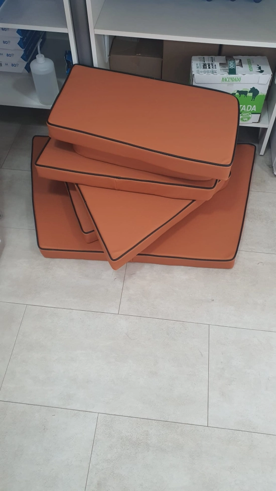 Zodiac RIB 599 usata in vendita