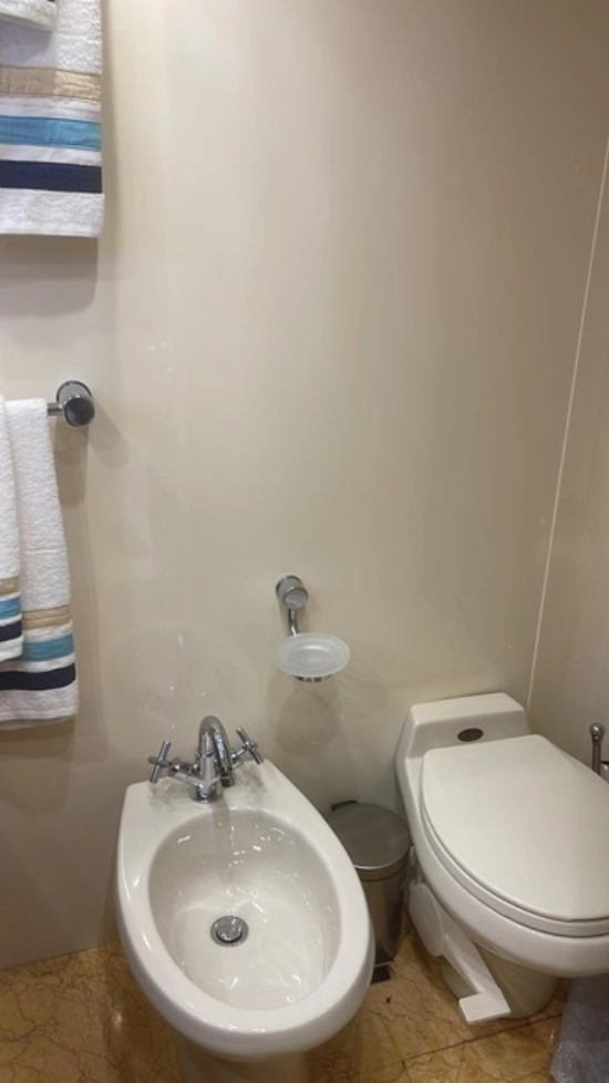 Azimut 80 de segunda mano en venta