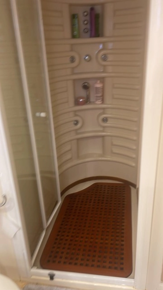 Azimut 80 de segunda mano en venta