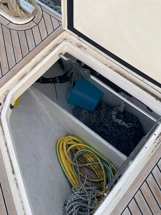 Ferretti 68 fly de segunda mano en venta