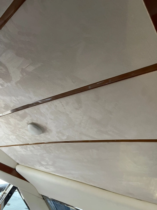 Ferretti 68 fly de segunda mano en venta