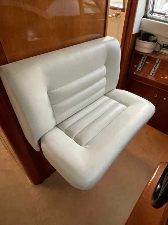 Ferretti 68 fly de segunda mano en venta