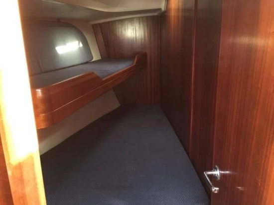 Bavaria Yachts 47 Cruiser usata in vendita