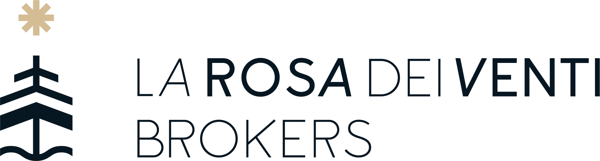 Altre barche in vendita di La Rosa Dei Venti Brokers