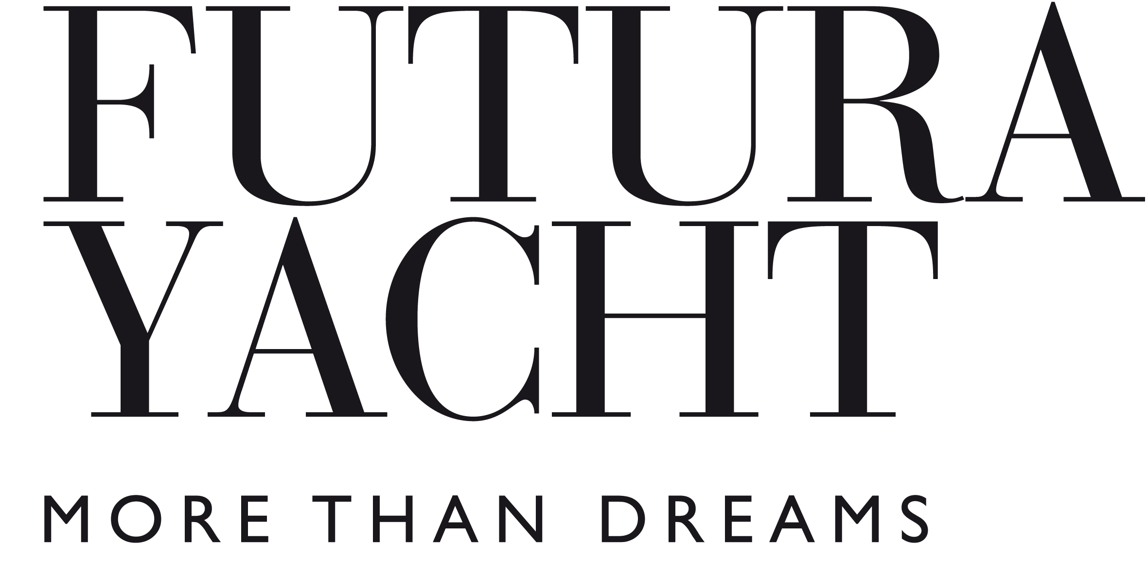 Veja mais barcos à venda de FUTURA YACHT BROKERAGE