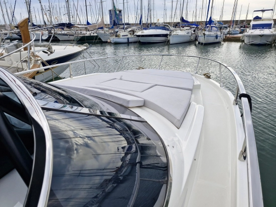 FIM Regina 340 nuevo en venta