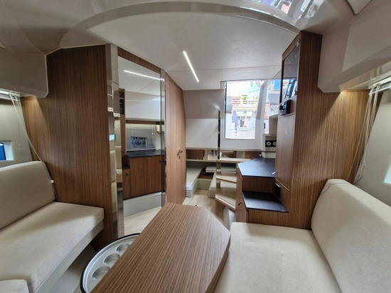 FIM Regina 340 nuevo en venta