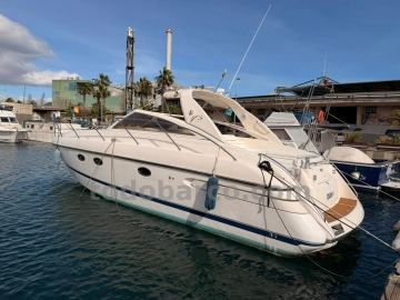 Princess V39 de segunda mano en venta