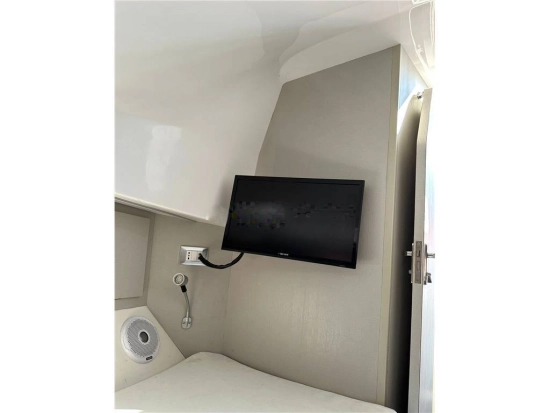 Magazzu MX 12 de segunda mano en venta