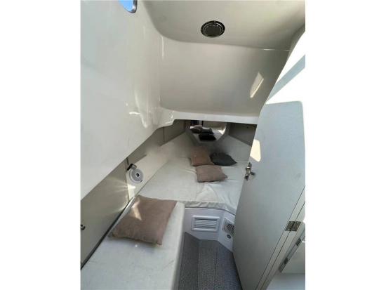 Magazzu MX 12 de segunda mano en venta